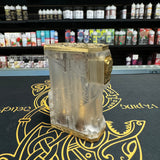 MRN Modz Oblak Series Mech Mod