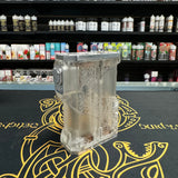 MRN Modz Oblak Series Mech Mod