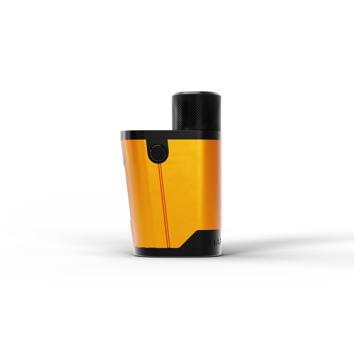 Harrier N80 Box Mod by Early Bird