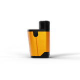 Harrier N80 Box Mod by Early Bird