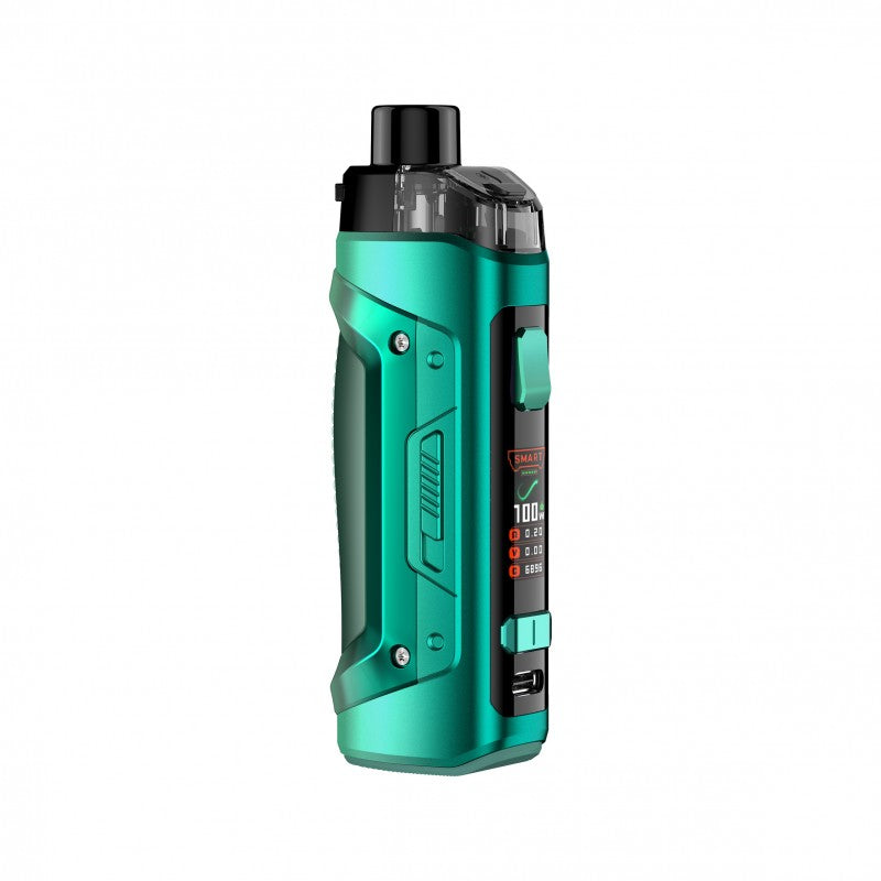 Geekvape Aegis Boost Pro 2 (B100) Kit
