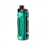Geekvape Aegis Boost Pro 2 (B100) Kit