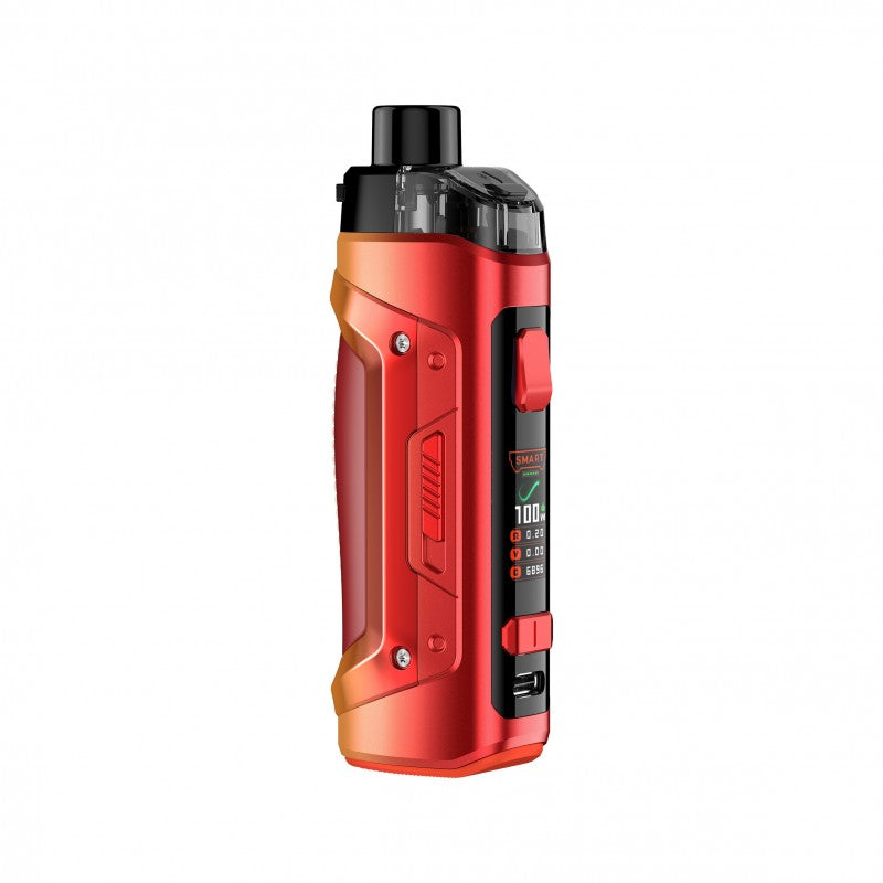Geekvape Aegis Boost Pro 2 (B100) Kit