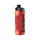Geekvape Aegis Boost Pro 2 (B100) Kit