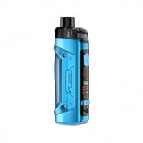 Geekvape Aegis Boost Pro 2 (B100) Kit