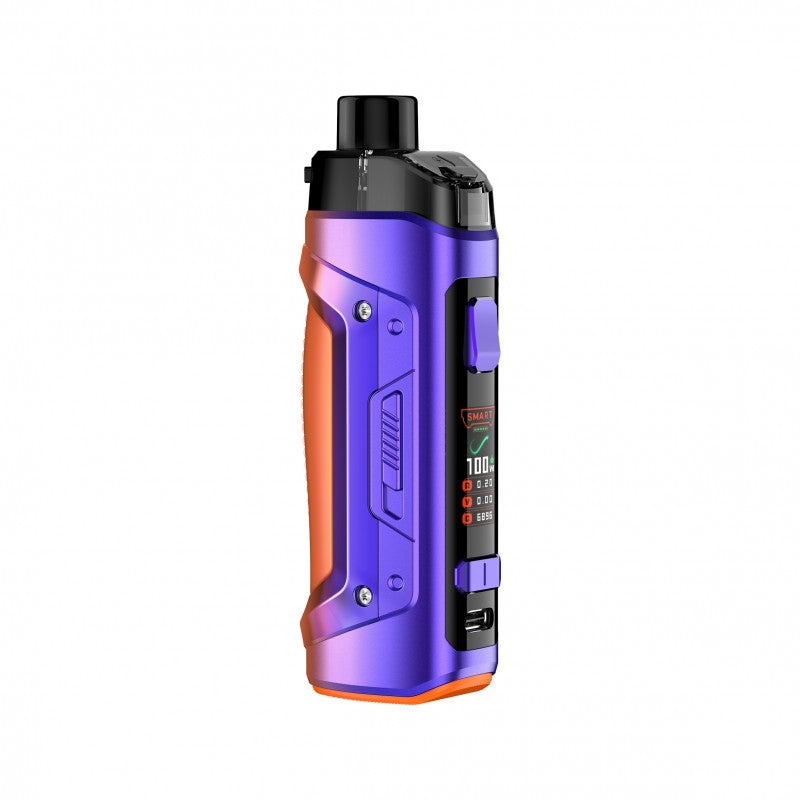 Geekvape Aegis Boost Pro 2 (B100) Kit