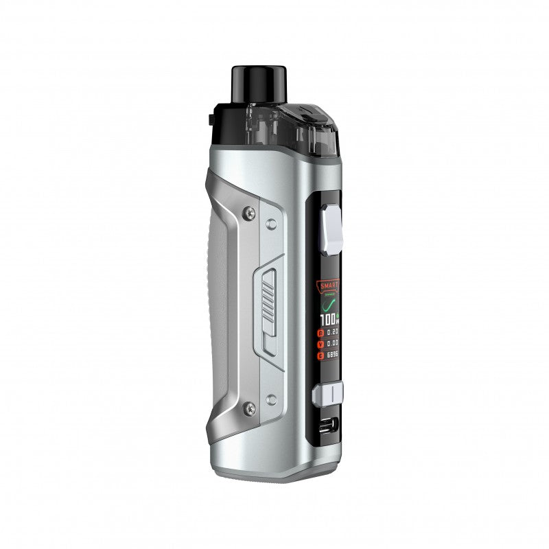 Geekvape Aegis Boost Pro 2 (B100) Kit