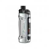 Geekvape Aegis Boost Pro 2 (B100) Kit