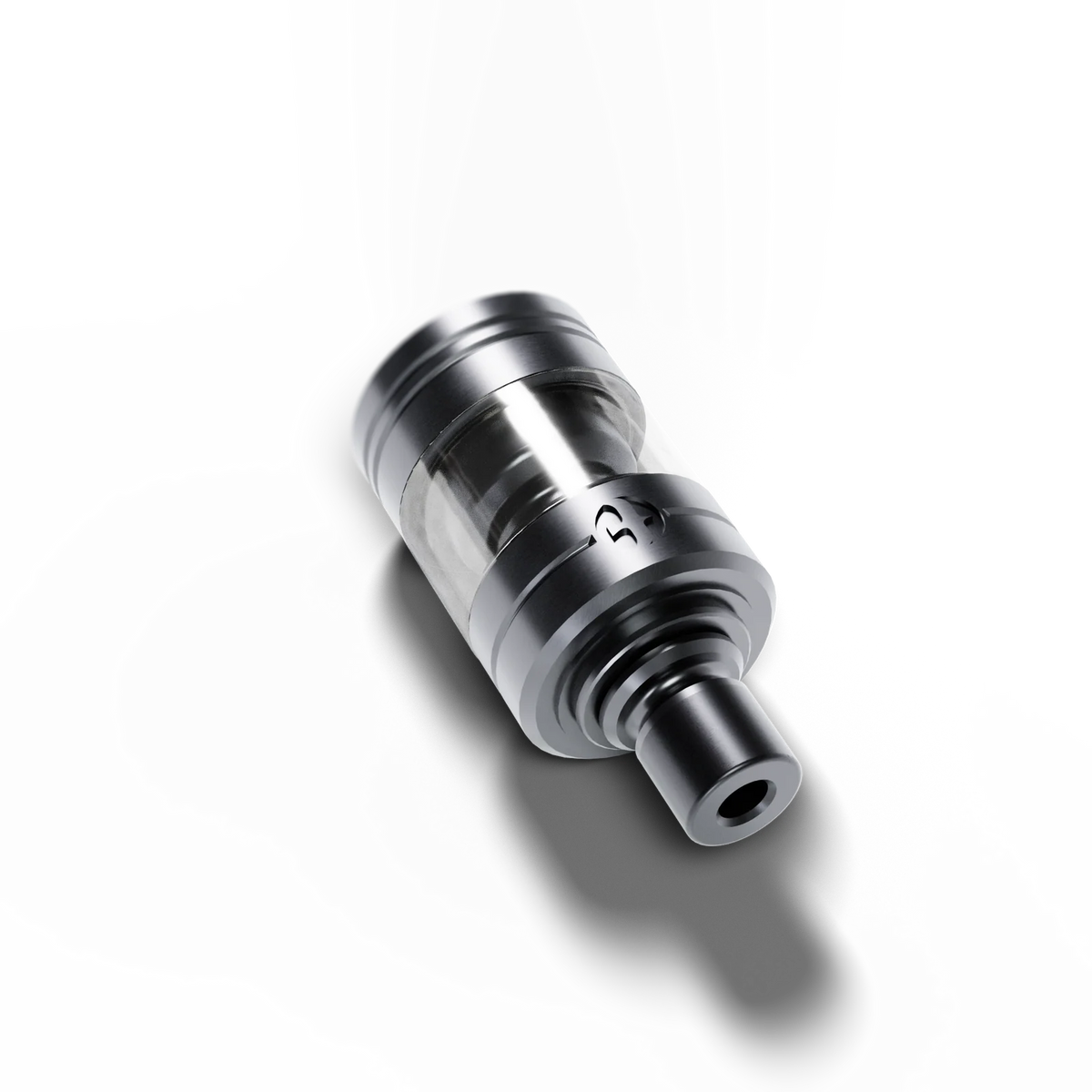Sparrow RTA by Early Bird