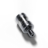 Sparrow RTA by Early Bird