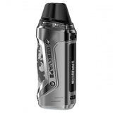Geekvape AN2 (Aegis Nano 2) Kit