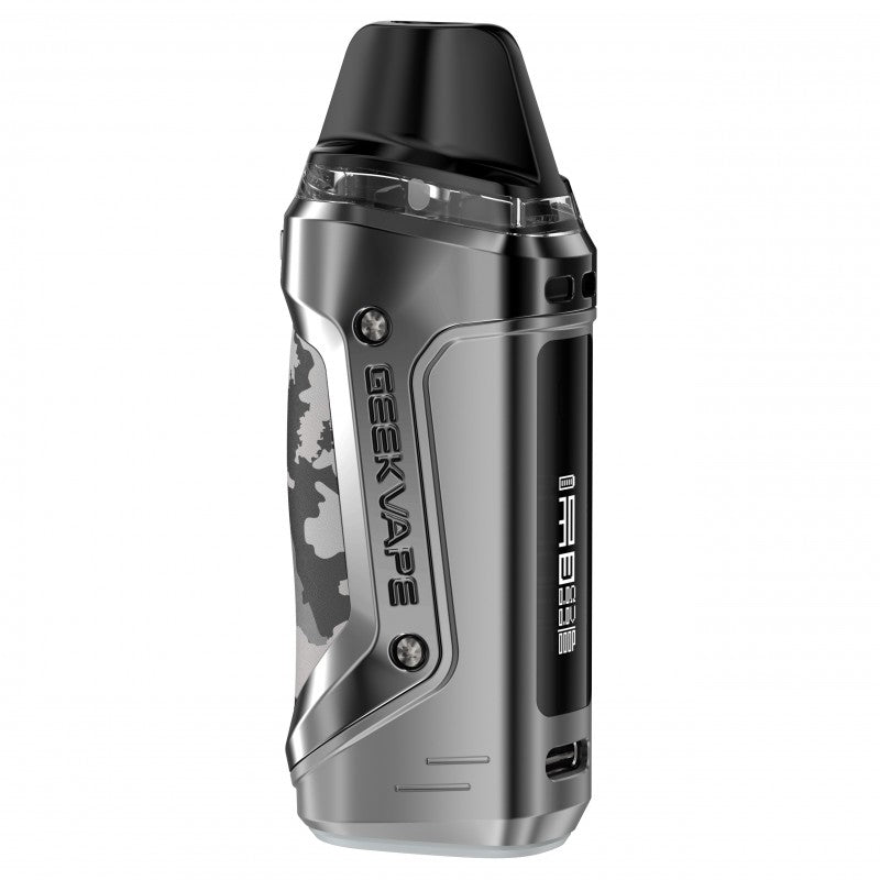 Geekvape AN2 (Aegis Nano 2) Kit