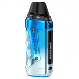 Geekvape AN2 (Aegis Nano 2) Kit