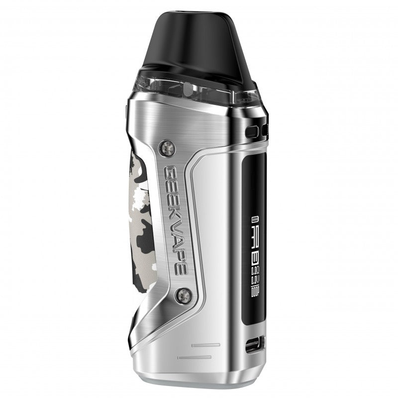 Geekvape AN2 (Aegis Nano 2) Kit