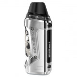 Geekvape AN2 (Aegis Nano 2) Kit