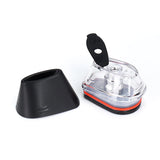 Geekvape N Cartridge Replacement Pods 2pk (Aegis Nano & Nano 2)