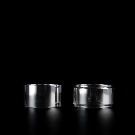 Shift Subtank Replacement Glass Pack