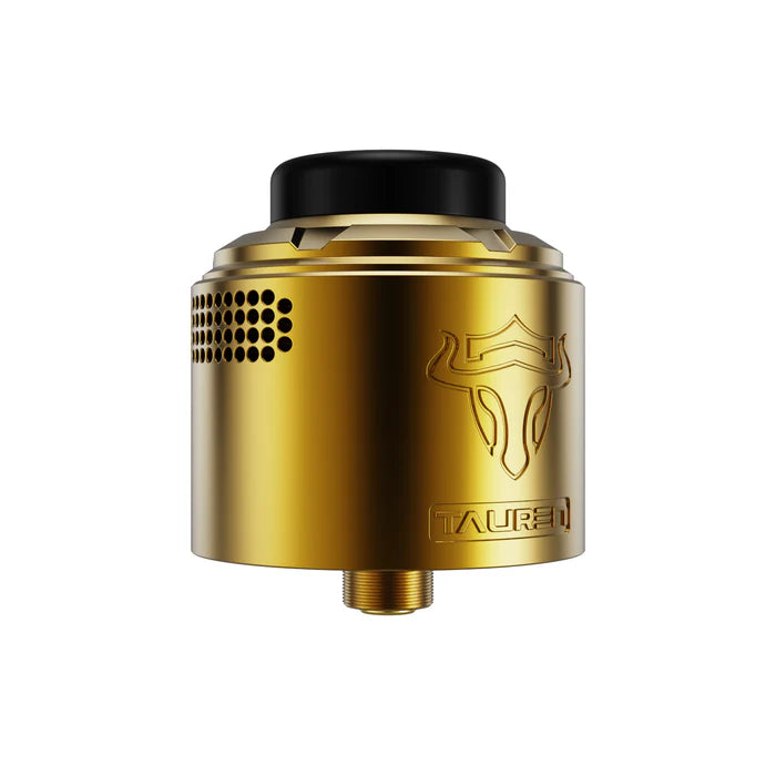 Tauren RDA Vortex 30 - ThunderHead Creations