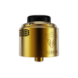 Tauren RDA Vortex 30 - ThunderHead Creations