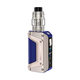 GeekVape Aegis L300 (Legend III) Kit