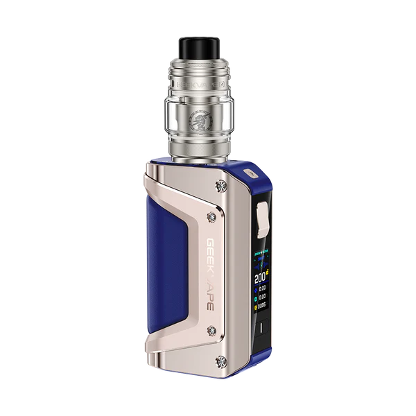 GeekVape Aegis L300 (Legend III) Kit