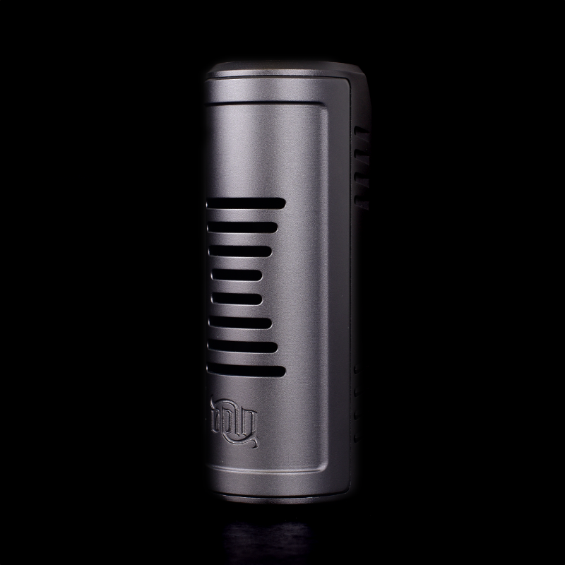 Odin Mini 100 V2 Box Mod by Vaperz Cloud x The Vaping Bogan x Dovpo