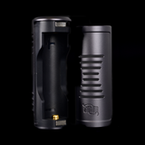 Odin Mini 100 V2 Box Mod by Vaperz Cloud x The Vaping Bogan x Dovpo
