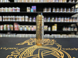 Desolator V4 Kit - Tower Mods Philippines