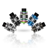 Horizon Tech - Falcon Legend Sub-Ohm Tank