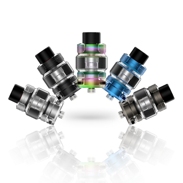 Horizon Tech - Falcon Legend Sub-Ohm Tank