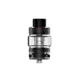 Horizon Tech - Falcon Legend Sub-Ohm Tank