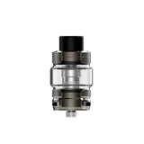 Horizon Tech - Falcon Legend Sub-Ohm Tank