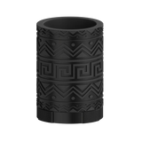 Hyperion V2 3D Print Lock-Ring Sleeve by ThunderCloud