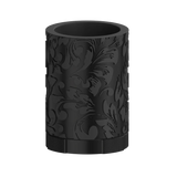 Hyperion V2 3D Print Lock-Ring Sleeve by ThunderCloud