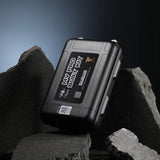 MV PRO Build Kit by ThunderCloud