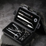 MV PRO Build Kit by ThunderCloud