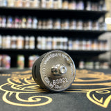 The Dani V1 25mm RDA (With 28mm Beauty Ring) - SC Philippines