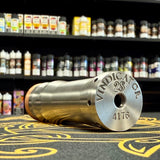 The Kennedy 28mm Mech Mod by Kennedy Enterprises