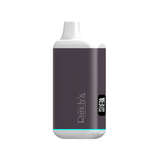 Randy's Inspo+ (Plus) Concentrate Vaporizer