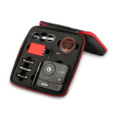 Hellvape Tool Kit V3 Premium