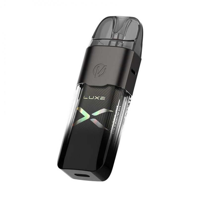 Vaporesso LUXE X 40W Pod System