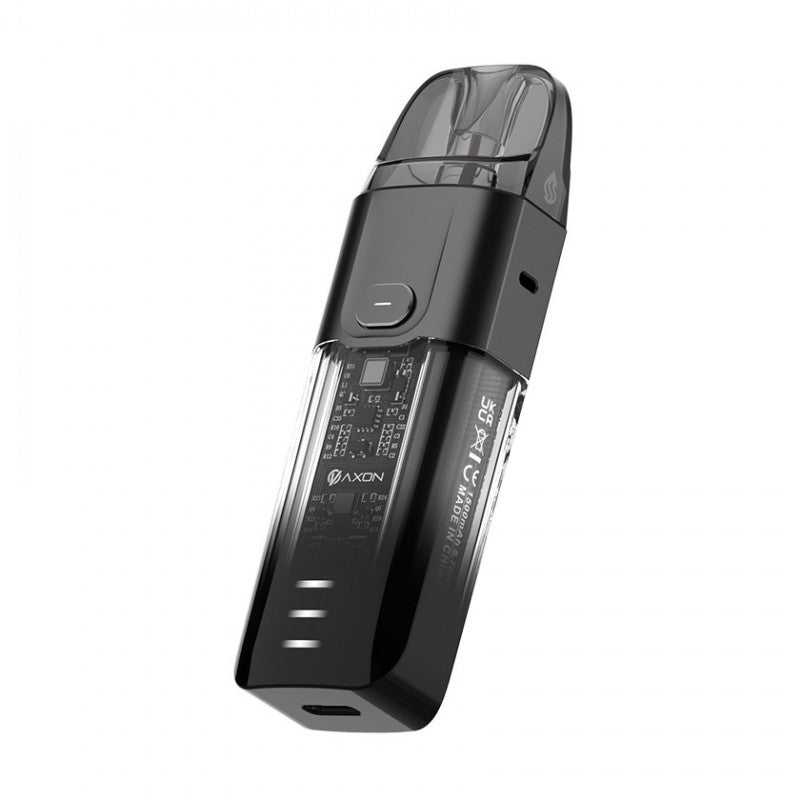 Vaporesso LUXE X 40W Pod System