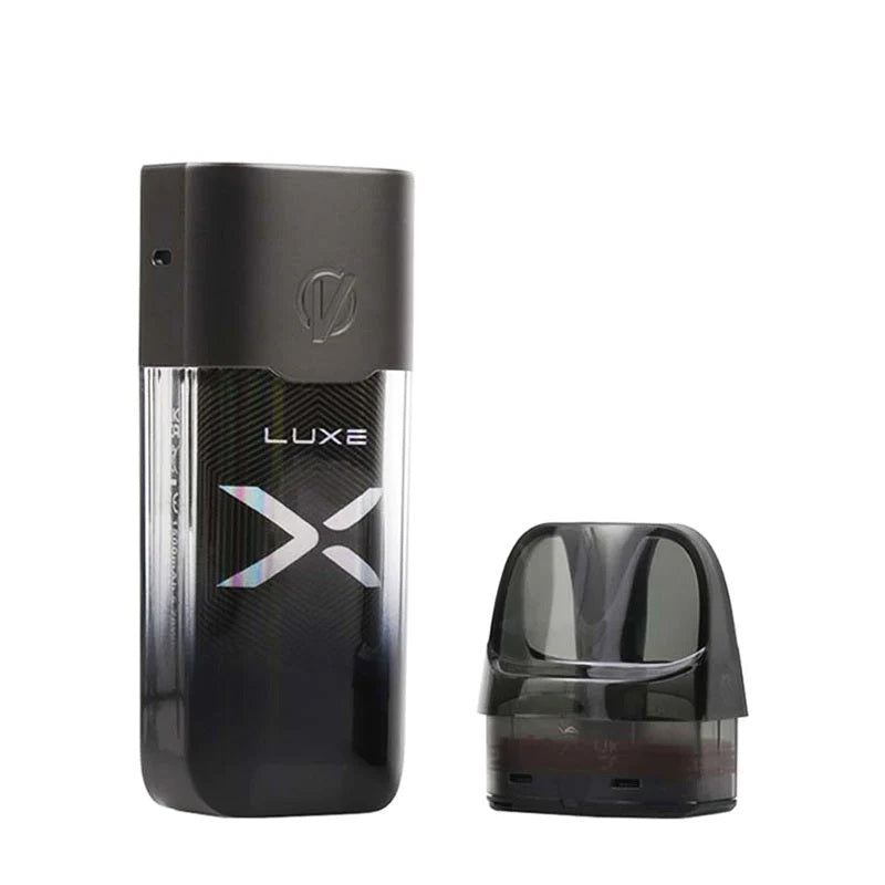 Vaporesso LUXE X 40W Pod System