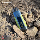 Vaporesso LUXE X Pro 40W Pod System