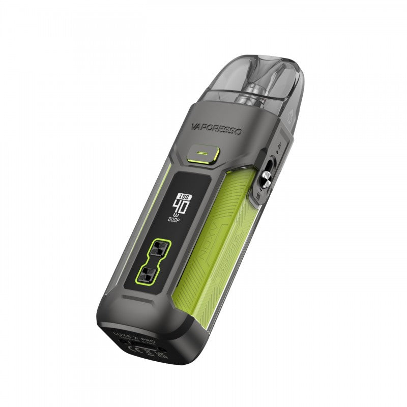 Vaporesso LUXE X Pro 40W Pod System