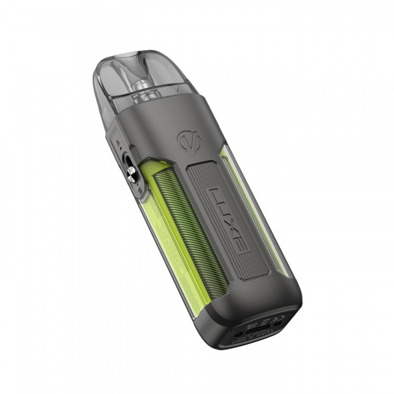 Vaporesso LUXE X Pro 40W Pod System