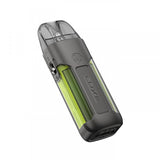 Vaporesso LUXE X Pro 40W Pod System