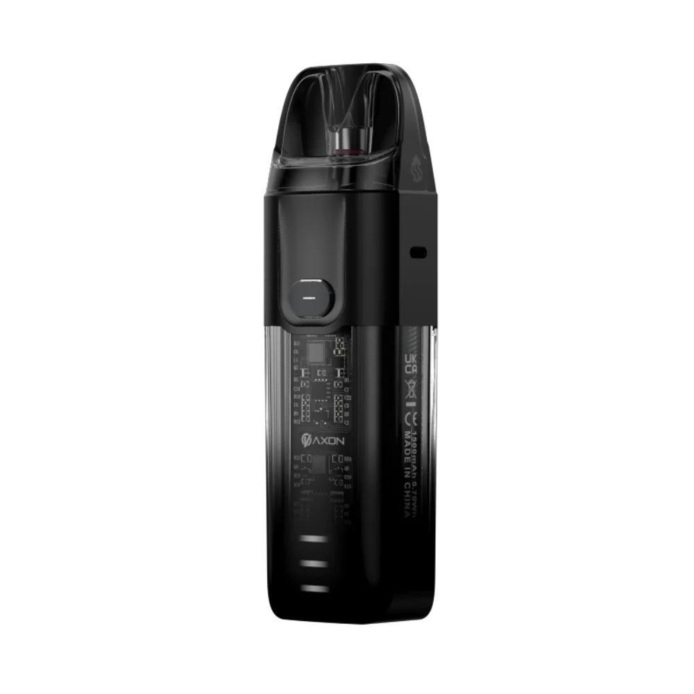 Vaporesso LUXE X 40W Pod System