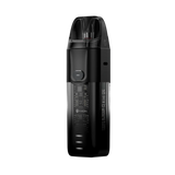 Vaporesso LUXE X 40W Pod System