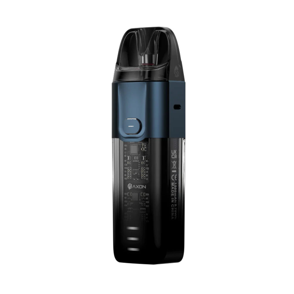 Vaporesso LUXE X 40W Pod System